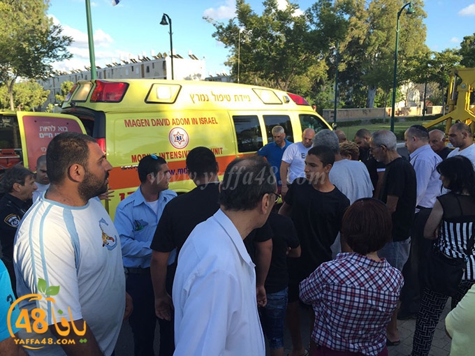 acc shderot yefroshlyam (5).jpg